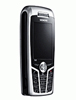 Siemens-S65-Unlock-Code
